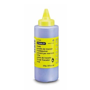 STANLEY KREDA TRASERSKA CZERWONA 225G 478041