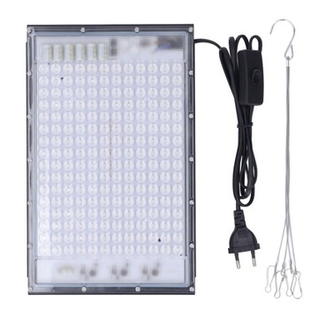 LAMPA Do Opalania DOMOWE MOCNE SOLARIUM 100W