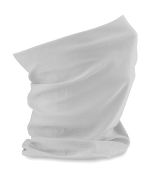 CHUSTA NA TWARZ KOMIN BANDANA SZAL OCHRONNA F. VAT