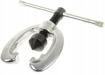 НАБОР ДЛЯ РЕЗКИ ТОРМОЗНОЙ ТРУБКИ