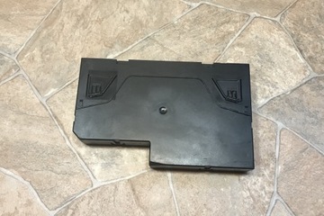 MODUL POHODĚ MERCEDES-BENZ E (W212) 2129004201 2.1L DIESEL 100KW 2010