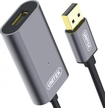 Unitek USB 20.0m