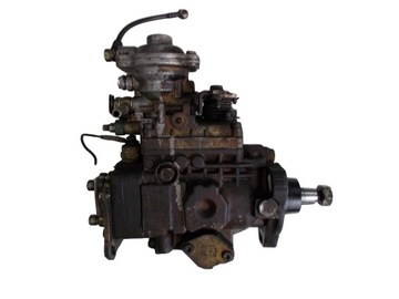 VW LT 2.8TDI 130KM ATA ČERPADLO VSTŘIKOVAČE 0460424138