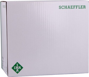 531089110 INA НАТЯЖНОЙ РОЛИК