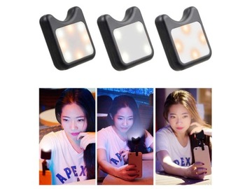 Объектив Apexel APL-3663FL 0,36X, широкоугольный, 15X Ma