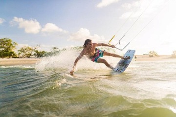 Core Fusion 6 - 135x40 см