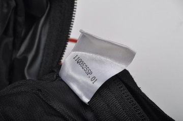 MCLAREN MP4 SPIDER TORBA