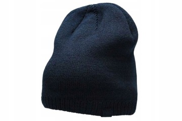 4F МУЖСКАЯ ДВУХСЛОЙНАЯ СПОРТИВНАЯ ЗИМНЯЯ ТЕРМОШАПКА