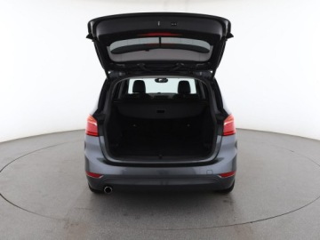 BMW Seria 2 F22-F23-F45-F46 Gran Tourer 218d 150KM 2017 BMW 218 2.0d Automat Gran Tourer Advantage, zdjęcie 18