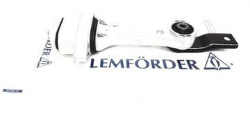 LEMFORDER Poduszka silnika AUDI A3 SEAT LEON 1.9