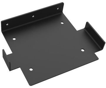 Uchwyt na Ścianę Podstawka do XBOX Series X XSX