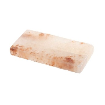Kamień blok solny do grilla 20 x 10 cm Landmann