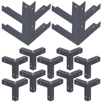 ДЕРЕВЯННАЯ ДЕКОРАТИВНАЯ УГЛОВАЯ КОРОБКА ДЛЯ ЗАЩИТЫ ЮВЕЛИРНЫХ ИЗДЕЛИЙ