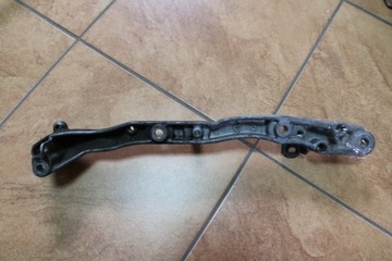 Honda Goldwing GL1800 Салазки левая сторона 2626 Левая