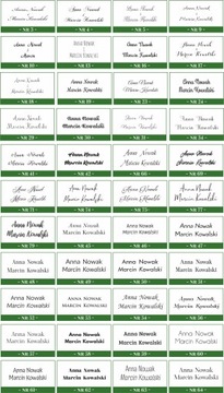 Гостевая книга АКВАРЕЛЬ ЦВЕТЫ / МАГНОЛИЯ 150 страниц