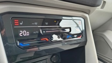 Volkswagen Tiguan II SUV Facelifting 2.0 TDI 200KM 2022 Volkswagen Tiguan Elegance 2.0TDI 200KM 4X4 ACC Pa, zdjęcie 23