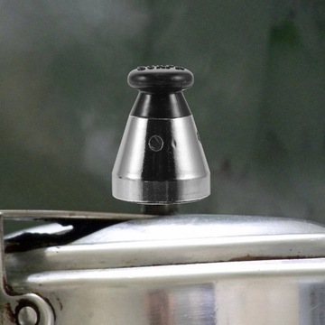 Аксессуары для скороварок Прокладка 12 шт.