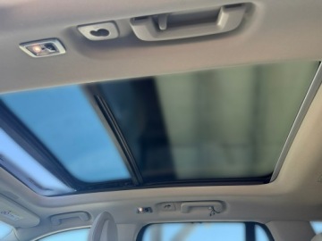 Volvo XC90 II 2022 Volvo XC 90 RECHARGE panorama FUL LED 7-os SKÓRA, zdjęcie 25