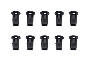 КРЫШКА КРЕПЛЕНИЯ CUB 4.8x9.5 ГАЛОГЕН FORD FIESTA