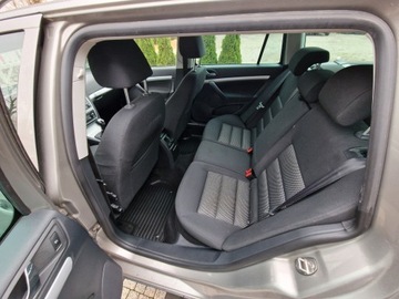 Skoda Octavia II Scout 1.8 TSI 160KM 2011 SKODA OCTAVIA SCOUT 4X4 1.8 TSI LED LIFT XENON, zdjęcie 17