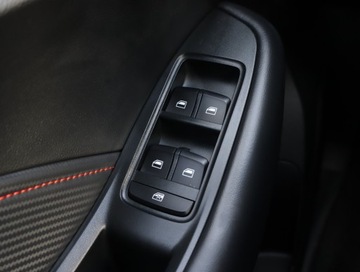 MG ZS II SUV Classic 1.5 VTi-Tech 106KM 2024 MG ZS SUV 1.5, 1. Właściciel, Serwis ASO, VAT 23%, zdjęcie 20