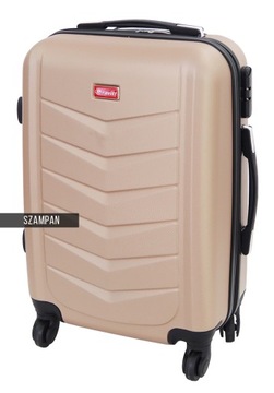 РУЧНАЯ СУМКА РУЧНАЯ КЛАДЬ МОДЕЛЬ 602