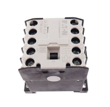 EATON DILEM-10-G XTMC9A10 DILEM10G ! НОВЫЙ !