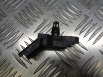 MAP SENSOR CITROEN C4 1.4