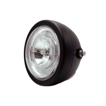 Lampa przód, przednia BILI COCO G4 G5 G6 G7 G8 G9 STREET COBRA typ A