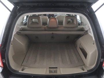 Jeep Compass I SUV Facelifting 2.0 156KM 2012 Jeep Compass 2.0, Salon Polska, Xenon, Klima, zdjęcie 13