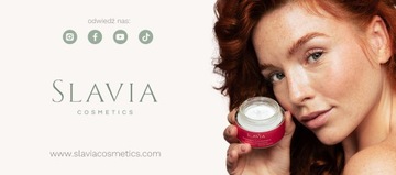 Энзимный пилинг для лица 50мл + ПОДАРОК