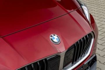 BMW Seria 1 F70 2026 BMW 120 - Dostępny od ręki!, zdjęcie 7