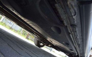 Volkswagen Tiguan I SUV Facelifting 2.0 TDI CR DPF BlueMotion 140KM 2012 Volkswagen Tiguan 2.0TDI 2012r Lift PDC Odpinany Hak Sprowadzony Oplacony, zdjęcie 19