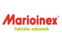 ВАФЕЛЬНЫЕ БЛОКИ MARIOINEX СТРОИТЕЛЬНАЯ ОСНОВА 1X