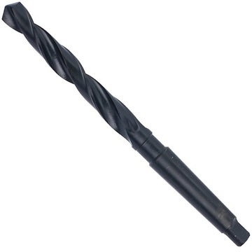 FI 20 mm Wiertło HSS DIN 345 Stożek NWKc