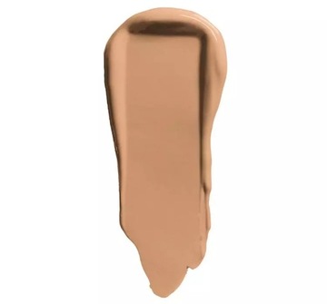 NYX CAN'T STOP WON'T STOP KOREKTOR 07 3,5ML