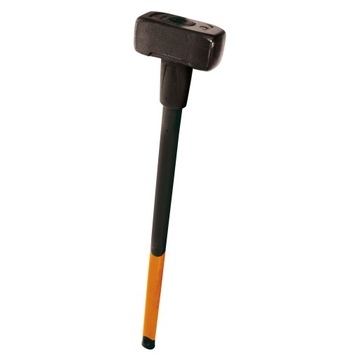 FISKARS Młot dwuręczny XXL 6kg 1001618