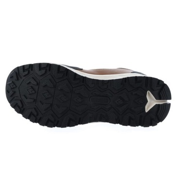 Buty trekkingowe zimowe BIG STAR II274453 37