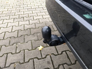 Volkswagen Passat B8 Variant Facelifting 2.0 TDI SCR 200KM 2022 Volkswagen Passat serwis ASO 2.0TDI 200KM bezwypadkowy pakiety AppConnect, zdjęcie 37