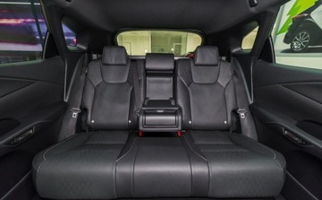 Lexus RX V 2.5 450h+ 309KM 2024 Lexus RX 450h Prestige 2.5 Hybryda 309KM, zdjęcie 16