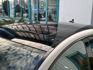 Mercedes CLS W218 2011 Mercedes CLS 63 AMG 557 KM. Bezwypadkowy. Idealny., zdjęcie 12