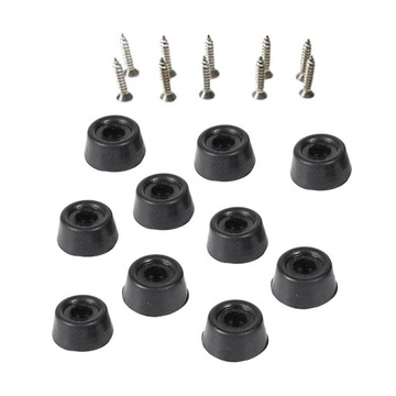 10 шт., бильярдный кий с нижней пробкой, бильярдный бассейн