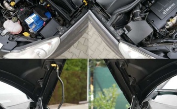 Opel Corsa D Hatchback 1.4 Twinport ECOTEC 100KM 2011 Opel Corsa Opel Corsa 1.4 16V Edition 1.4 Benzyna 100KM, zdjęcie 37