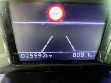 Citroen Berlingo III Osobowy M 1.2 PureTech 110KM 2022 Citroen Berlingo SALON PL / 25 tys.km / 5 OSÓB /, zdjęcie 16