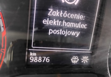 Volkswagen T-Roc I SUV 2.0 TSI 190KM 2021 Volkswagen T-Roc 2021r SALON POLSKA, 2.0 TSI 4x4. AUTOMAT. Uszkodzony. Poo, zdjęcie 12