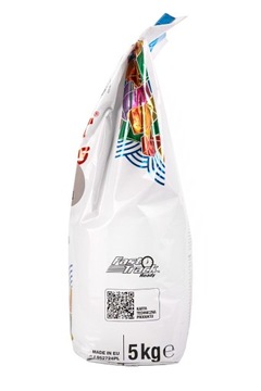 Цементный раствор MAPEI Ultracolor Plus 5 кг - цвет 142 коричневый
