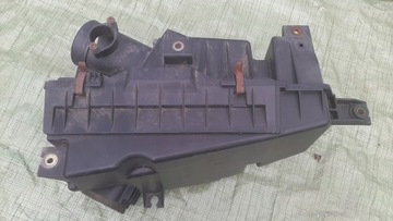 INFINITI OE 2Y000 KRYT POJISTEK MAXIMA