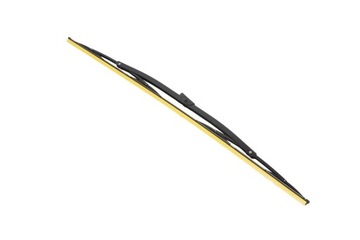 101679454 Wycieraczka szyby przedniej 1200 mm
