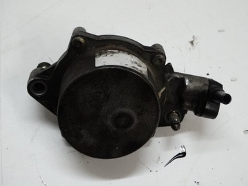 POMPA VACUM 1.4 HDI TDCI 68KM/FORD/MAZDA/PSA