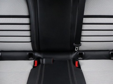 Mercedes Klasa A W176 Hatchback 5d 1.6 180 BlueEFFICIENCY 122KM 2012 Mercedes A A 180, Skóra, Navi, Xenon, Bi-Xenon, zdjęcie 9